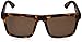 Spy Optic Atlas Wayfarer Sunglasses