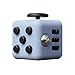 Smartcoco Release Stress Fidget Cube Desk Toy Relieve Stress Cubes Toy