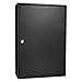 Barska 200 Key Adjustable Lock Box