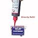 PrintPayLess UV Resistant Bulk Refill Ink 500 ml (16.7 oz.)