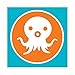 The Octonauts Beverage Napkins (20)
