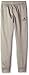adidas Boys' Ultimate Fleece Pant