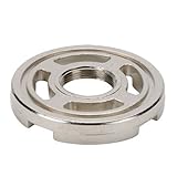 Waring 029631 Blender Bearing Holder Nut