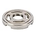 Waring 029631 Blender Bearing Holder Nut
