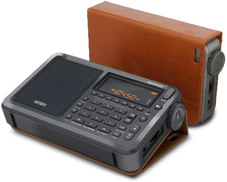 10 Best Eton Radio Reviews & Buying Guide 19 41AyOp6k%2BoL. AC