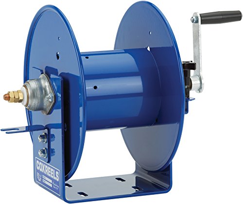 CoxreelsWelding-Hand-Crank-Cable-Reel-20-Cable-gauge