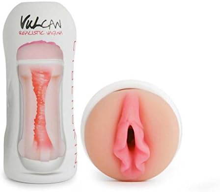 Xpleasure Male Delay Trainer Enlargement Tool for Men