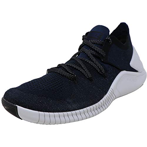 women's free tr flyknit 3 training shoe