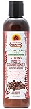 Tropic Isle Living- Strong Roots Conditioner with Red Pimento & Jamaican Black Castor Oil-8oz