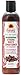 Tropic Isle Living- Strong Roots Conditioner with Red Pimento & Jamaican Black Castor Oil-8oz