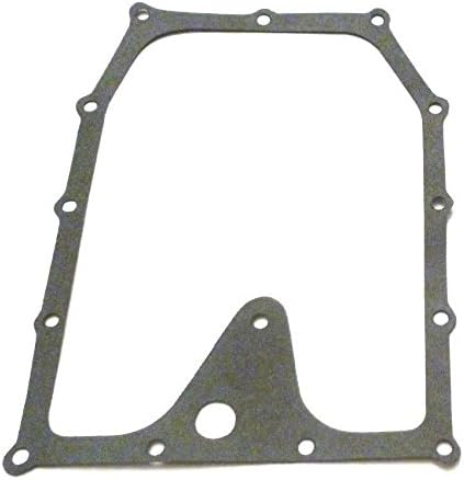 M-G 330N85 oil pan Transmission pan Gasket for GSX-R 1100 GSXR1100