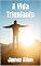 Livro A Vida Triunfante