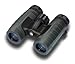 Bushnell Green Roof Trophy Binoculars, 10x28