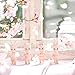 Sonny Angel Cherry Blossom Series - Limited Edition / Original Mini Figure - 1 Sealed Blind Box