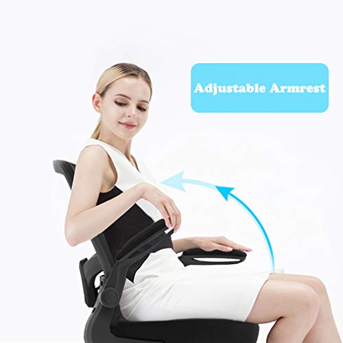 1 BestOffice+Office+Chair+Executive+Ergonomic