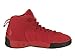 Jordan Nike Kids Jumpman Pro BP Basketball Shoe