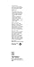 Ombrelle Ultra Light Weightless Body Lotion Sunscreen - SPF50+ - 4 Oz / 120ml