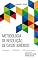 Livro Metodologia de resolução de casos jurídicos