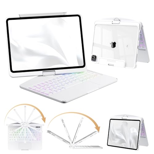 Keyboard Case