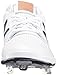 Herren L3000v3 Baseballschuhe