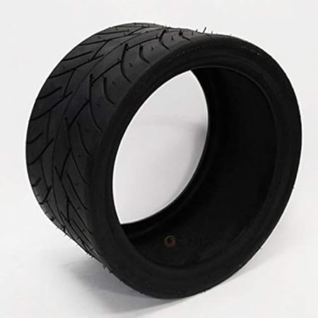 Amazon Atv トライク 四輪 三輪 超扁平 12インチタイヤ 5 30 12 タイヤ 車 バイク