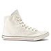 Tretorn Women's Hockeyboot Canvas Fashion Sneakers