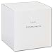 Lutron P-BDGPRO-PKG1W Wireless Dimmer Pro Kit With Smart Bridge 120 Volt White Caseta primary