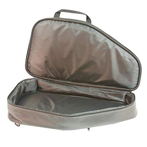 Auto Harp Tuff Skin Case Bag