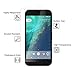 Google Pixel Screen Protector [5.0
