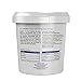 Stewart Freeze Dried Chicken Liver Dog Treat 11.5o