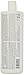 BosleyMD Strength Bos Defense Volumizing Conditioner, 33.8 Fl Oz