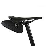 SILCA SEAT Capsule Premio
