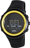 Suunto Ss016789000 Core Watch