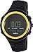 Suunto Ss016789000 Core Watch