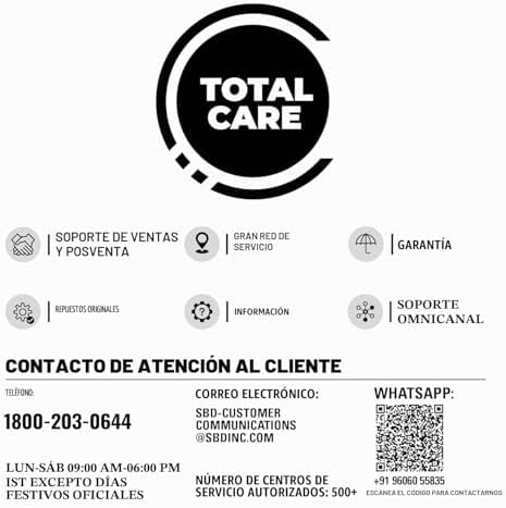 Decapador Térmico 2000W, Pistola de calor, Temperatura Ajustable 65-645°C, 2 Caudales de Aire, Empuñadura Ergonómica, Incluye 8 Accesorios y Maletín, 230V, KX2200K
