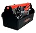 BLACK+DECKER Jr. My First Tool Box (10 Piece Set)