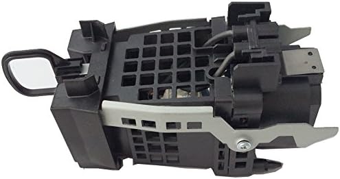 XL-2400 /F93087500/A1129776A/A1127024A DLP Replacement Lamp for Sony TVs