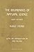 The Boundaries of Natural Science by Rudolf Steiner (1983-12-30) by 