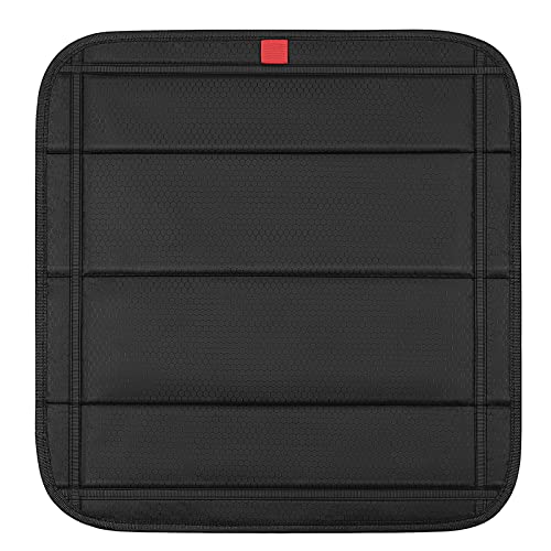 funomo Magnetic RV Vent Skylight Cover, Foldable