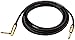 Monster M ROCK2-21A - 21' Monster Rock Instrument Cable