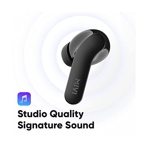 Mivi Duopods A25 Bluetooth Truly 