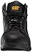 Cat Footwear Men's Regulator St Work Boot