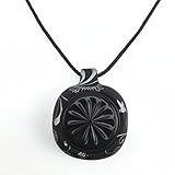 Replacement Wrist Band for Jawbone UP MOVE (UP-HOLDER-03)