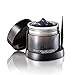 Code9 NEOGEN BLACK VOLUME CREAM 2.7 oz / 80ml