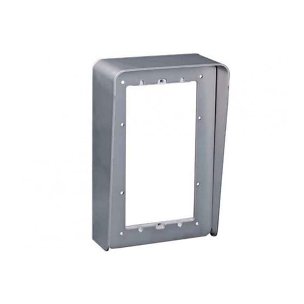 1148/312 - URMET DOMUS SPA Case C/VIS.1F.2MOD.S/CORN.