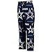 Dallas Cowboys Rufus Jersey Pant