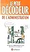 Le Petit Decodeur De L'administration (French Edition) by 