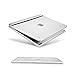 iPad Air Bluetooth Keyboard Cover, TeckNet Ultra-Slim Wireless Bluetooth Keyboard (US Keyboard Layout) with Built-in Stand Groove For Apple iPad Air 1nd Generation With 110 Degree Swivel Rotating