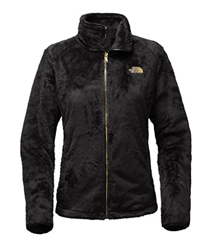 The North Face Womens Osito Jacket Desertcart Seychelles