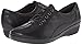 Clarks Women's Everlay Elma Oxford